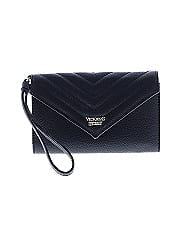 Victoria's Secret Wristlet