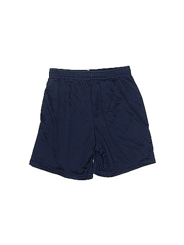 Augusta Sportswear Athletic Shorts (view 2)