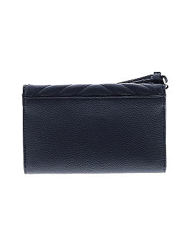 Victoria's Secret Wristlet (view 2)