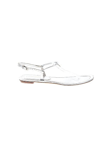 Prada Sandals (view 1)