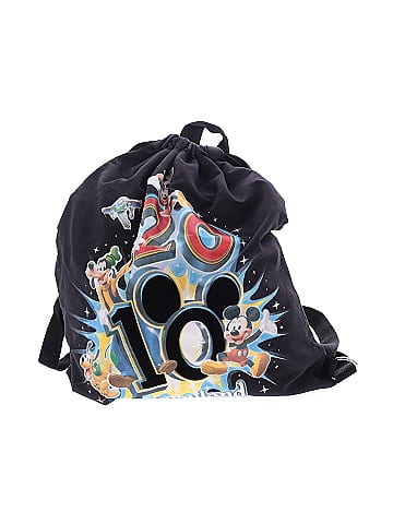 Disneyland Resort Backpack (view 1)