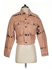Desigual Jacket