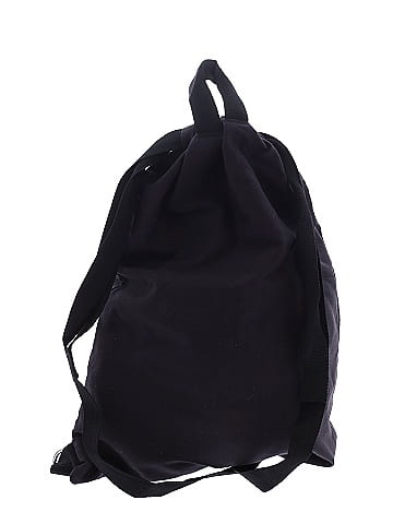 Disneyland Resort Backpack (view 2)