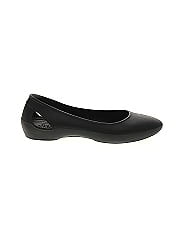 Crocs Flats