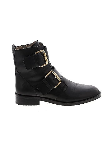 Boden Boots (view 1)