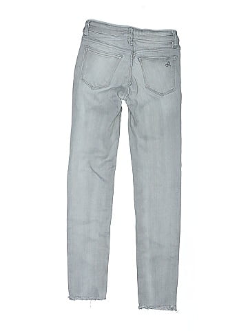 DL1961 Jeans (view 2)