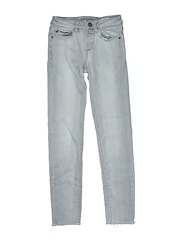 DL1961 Jeans (view 1)