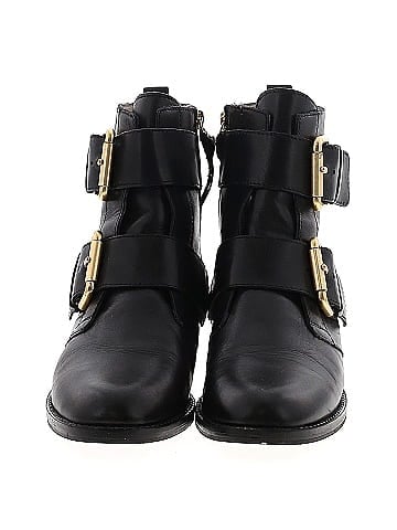 Boden Boots (view 2)