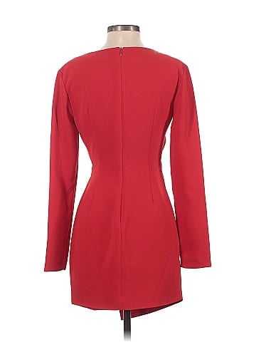Likely Cocktail Dress (view 2)
