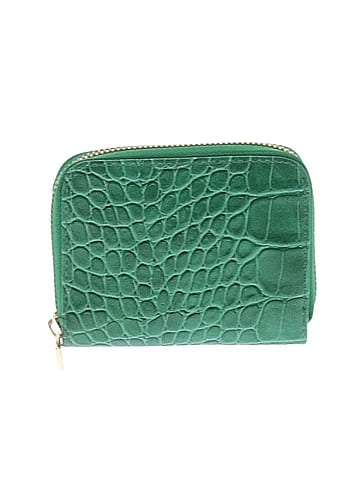 A New Day Wallet (view 2)