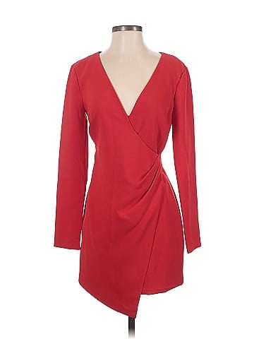Likely Cocktail Dress (view 1)