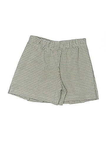 Zara Skirt (view 2)