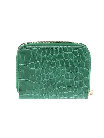 A New Day Wallet (view 1)
