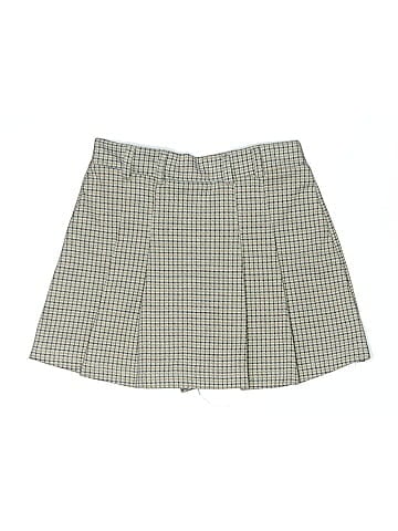 Zara Skirt (view 1)