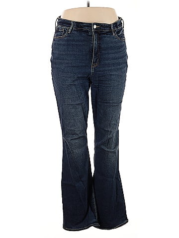 Old Navy Jeans (view 1)