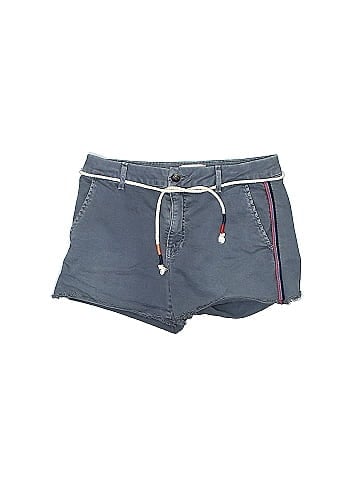 Sundry Shorts (view 1)