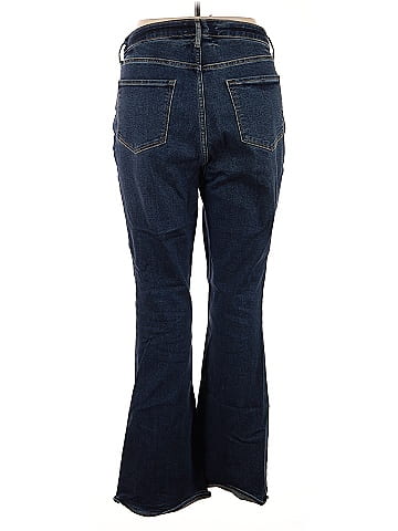 Old Navy Jeans (view 2)