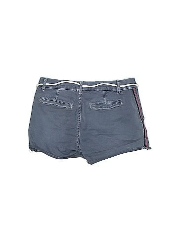 Sundry Shorts (view 2)