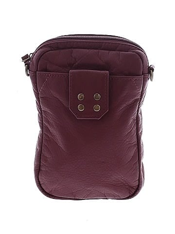 Bueno Crossbody Bag (view 1)