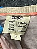 Tiny 100% Rayon Orange Casual Dress Size L - photo 3
