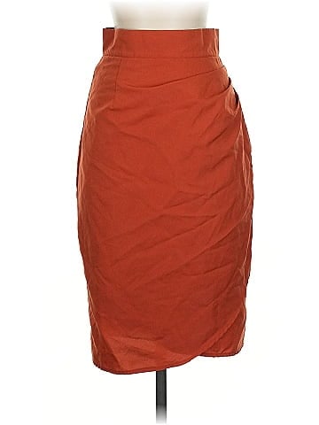 Zanzea Collection Casual Skirt (view 1)