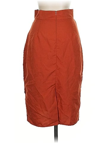 Zanzea Collection Casual Skirt (view 2)