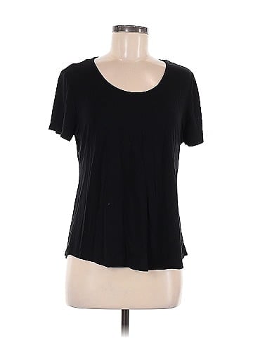 Soma Short Sleeve T-Shirt (view 1)