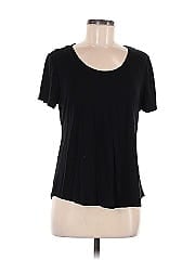 Soma Short Sleeve T Shirt
