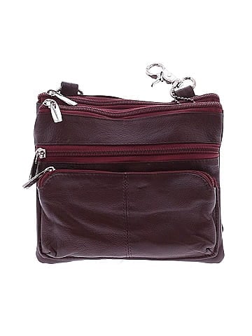 Unbranded Shoulder Bag (view 1)