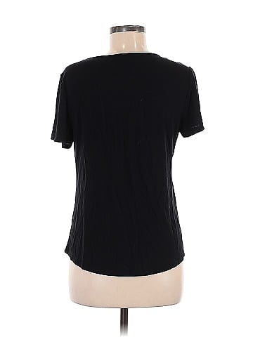 Soma Short Sleeve T-Shirt (view 2)