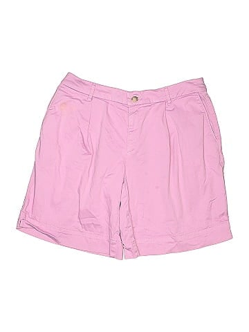 BOSS by HUGO BOSS Shorts (view 1)