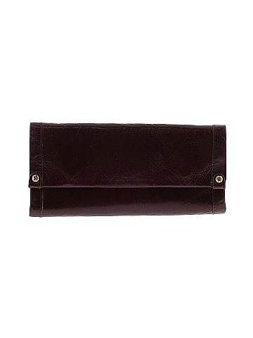 Hobo The Original Leather Wallet (view 1)