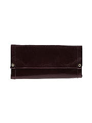 Hobo The Original Leather Wallet
