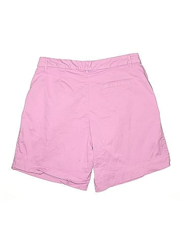 BOSS by HUGO BOSS Shorts (view 2)
