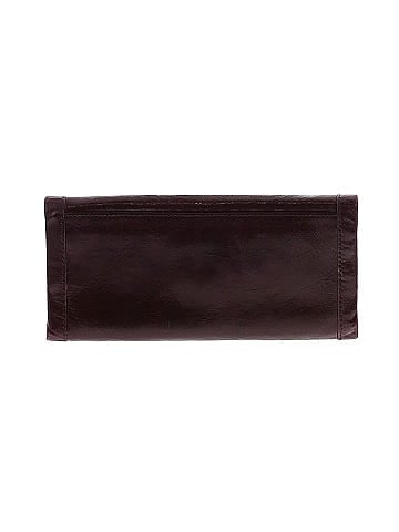 Hobo The Original Leather Wallet (view 2)