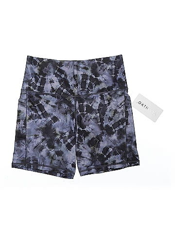 Athleta Athletic Shorts (view 1)