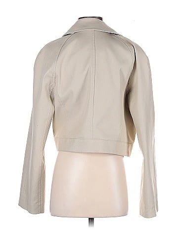 Givenchy Jacket (view 2)