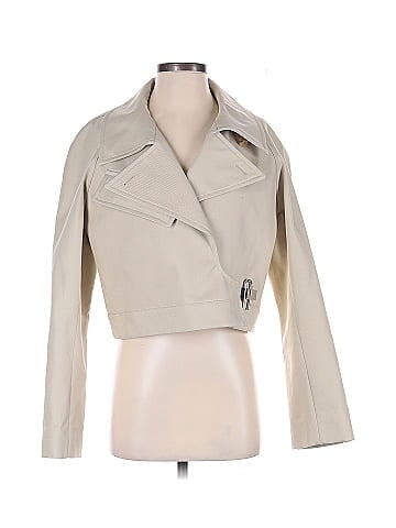 Givenchy Jacket (view 1)