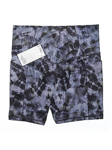 Athleta Athletic Shorts (view 2)
