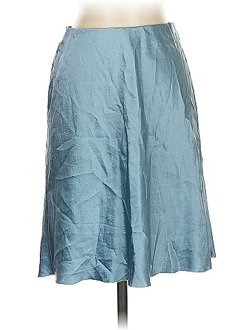 Vince. Casual Skirt (view 1)