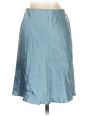 Vince. Casual Skirt (view 2)