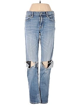 Ralph Lauren Sport Jeans