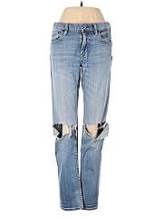 Ralph Lauren Sport Jeans