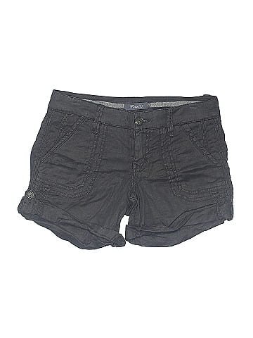 Level 99 Shorts (view 1)