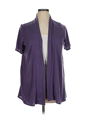 Cool Melon Cardigan (view 1)