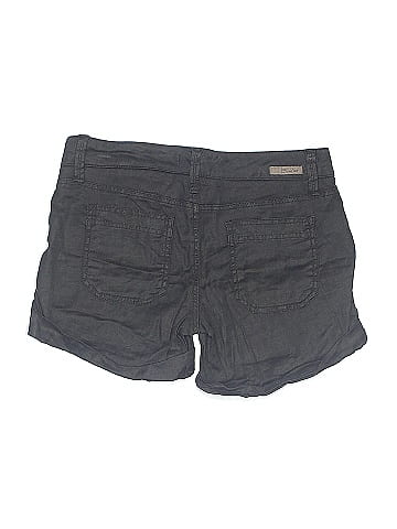 Level 99 Shorts (view 2)