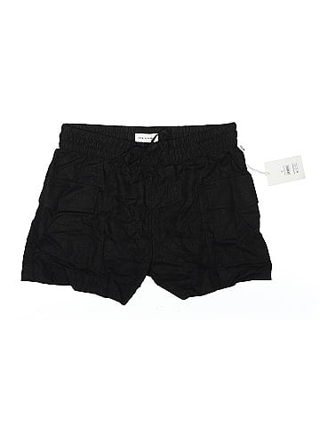 Free Assembly Shorts (view 1)