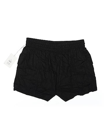 Free Assembly Shorts (view 2)
