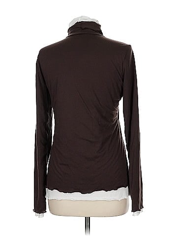Athleta Turtleneck Sweater (view 2)