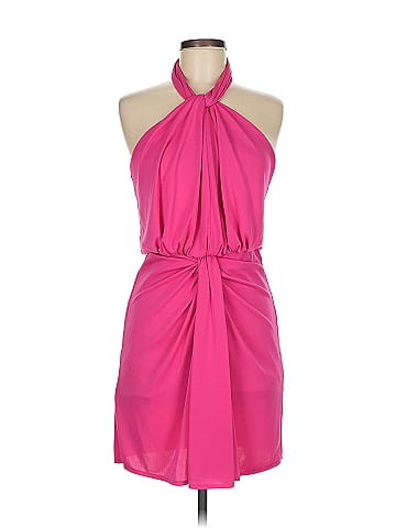 Cinq à Sept Cocktail Dress (view 1)